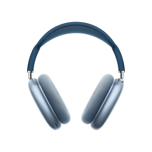 AirPods Max Sky Blue  (MGYL3AM/A) б/в